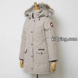 カナダグース スーパーコピー ダウン TRILLIUM PARKA トリリウムパーカ 6550LA レディース LIME 432 Canada goose スーパーコピー :6550la-432LBE:RAD - 通販ショッピングkidying26vuOXTn