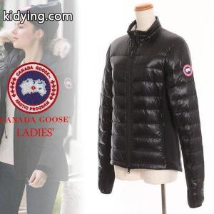 カナダグース ブランド コピー CANADA goose ブランド コピー ライトダウンジャケット ナイロン HYBRIDGE LITE JACKET ハイブリッジライト ジャケット ブランド レディース アウター CGL2701L :7598202682:ゼンオンライン - 通販ショッピングkidying26GD8vSf