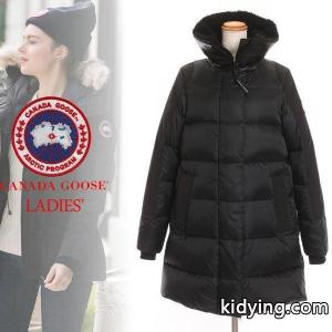 カナダグース スーパーコピー CANADA goose スーパーコピー ダウンジャケット ボア二重襟 ロゴ フルジップ ダウンコート ALTONA アルトナ ブランド レディース アウター 撥水加工 CGL3207L :7598202685:ゼンオンライン - 通販ショッピングkidying268jGzWz