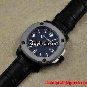 大人気 burberry スーパーコピー バーバリー スーパーコピー 時計 メンズ BU002_バーバリー スーパーコピー 時計_時計 ウォッチ_スーパーコピーブランド激安通販 専門店kidying26n8HziC