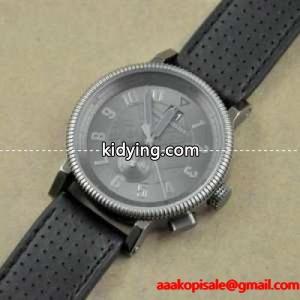 最新作 burberry スーパーコピー バーバリー スーパーコピー 時計 メンズ BU009_バーバリー スーパーコピー 時計_時計 ウォッチ_スーパーコピーブランド激安通販 専門店kidying26fSPLHD