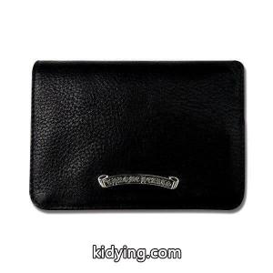 クロムハーツ コピー　CHROME hearts コピー　財布　　 :chw-290:GA Avenue - 通販ショッピングkidying26GLDGza
