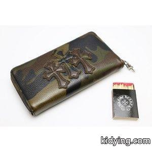 国内未入荷/クロムハーツ コピー 長財布/REC F 3クロスパッチ/迷彩 :chrecf3patchcamo:エムジーエム - 通販ショッピングkidying26Xzm81f