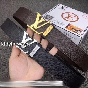 今シーズン注目のアイテム ベルト 2色可選 2026冬のトレンド 国内初上陸 ルイ ヴィトン コピーブランド LOUIS vuitton コピーブランド_ルイ ヴィトン コピーブランド LOUIS vuitton コピーブランド_ブランド コピー 激安(日本最大級)kidying26WX99fy