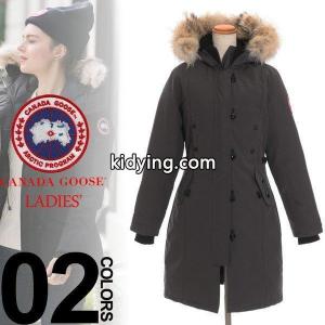 カナダグース コピー CANADA goose コピー レディース ダウンコート コヨーテファー フード KENSINGTON ブランド アウター コート ダウンジャケット CGL2506L :3037200514:ゼンオンライン - 通販ショッピングkidying26LD0DOv