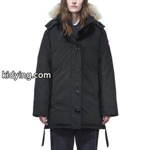 風も通さない カナダグース スーパーコピー Canada goose スーパーコピー ダウンジャケット 2026秋冬 高評価の人気品_カナダグース スーパーコピー CANADA goose スーパーコピー_ブランド コピー 激安(日本最大級)kidying26aqyu4j