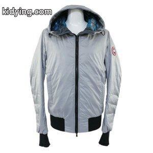 カナダグース スーパーコピー Dore Hoody・フードジャケットダウン/2202L/01T-01074913/M/グレー×ブラック/CANADA goose スーパーコピー 翌日配送可/212916 :6JKA0015L:リファスタ・Yahoo!ショッピング店 - 通販ショッピングkidying26baKDya