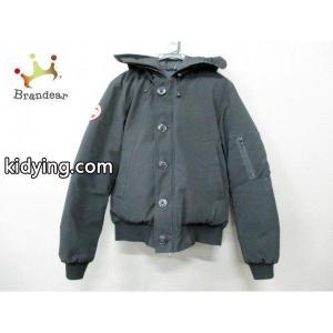 カナダグース ブランド コピー CANADA goose ブランド コピー ダウンジャケット サイズM レディース ラブラドール 7958JM 黒 冬物 スペシャル特価 20260609 :26294604:ブランディア ヤフーショップ - 通販ショッピングkidying26XXrCKb