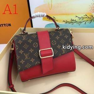 春夏コーデの主役に 多色可選 レディースバッグ ナチュラルスタイルに最適 ルイ ヴィトン ブランド コピー LOUIS vuitton ブランド コピー_ルイ ヴィトン ブランド コピー LOUIS vuitton ブランド コピー_ブランド コピー 激安(日本最大級)kidying26r05TvC