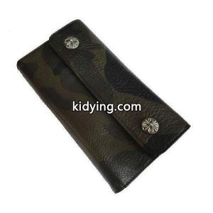 クロムハーツ スーパーコピー　CHROME hearts スーパーコピー　財布　　 :chw-50:GA Avenue - 通販ショッピングkidying26rmmCiu