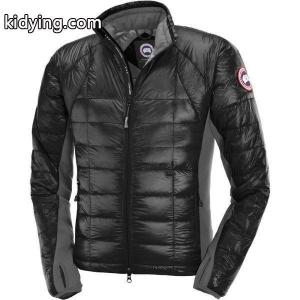 カナダグース スーパーコピー メンズ ダウンジャケット アウター Hybridge Lite Down Jackets Black/Graphite :od2-cdg3417-bla:フェルマート fermart 3号店 - 通販ショッピングkidying26b05feu