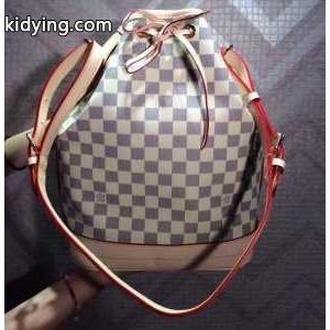 長く愛用できる 2026 ルイ ヴィトン コピー LOUIS vuitton コピー ショルダーバッグ 斜め掛けバッグ 2色可選 42226_ルイ ヴィトン コピー LOUIS vuitton コピー_ブランド コピー 激安(日本最大級)kidying26iai4by