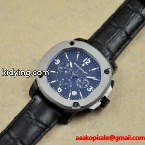 新入荷 burberry ブランド コピー バーバリー ブランド コピー 高級腕時計 メンズ BU004_バーバリー ブランド コピー 時計_時計 ウォッチ_スーパーコピーブランド激安通販 専門店kidying264DK9jm