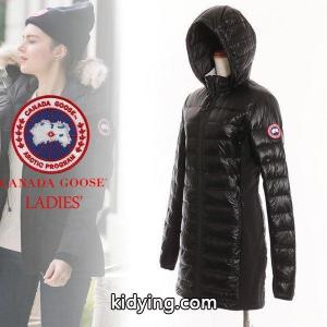 カナダグース コピー CANADA goose コピー ライトダウンコート パーカー ナイロン HYBRIDGE LITE COAT ハイブリッジライトコート ブランド レディース アウター CGL2710L :7598202683:ゼンオンライン - 通販ショッピングkidying26LfCCGr