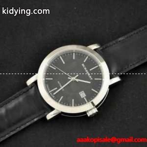 新品 burberry コピー バーバリー コピー 腕時計 メンズ BU021_バーバリー コピー 時計_時計 ウォッチ_スーパーコピーブランド激安通販 専門店kidying26CmeOzu