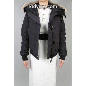 【正規取扱店】 CANADA goose コピー (カナダグース コピー) / ウィメンズ / LABRADOR PARKA (ラブラドール) / NAVY (7967JL) :20075866:Deepinsideinccom Store - 通販ショッピングkidying26GbmKLn