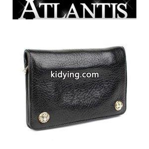 CHROME hearts コピー 銀座 クロムハーツ コピー 2ジップ ウォレット 財布 ヘビーレザー インボイス付き 黒 :074598:atlantis - 通販ショッピングkidying26TTPvCi