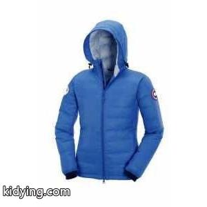 上品上質 2026秋冬 カナダグース コピーCANADA goose コピー ダウンジャケット 厳しい寒さに耐える_カナダグース コピー CANADA goose コピー_ブランド コピー 激安(日本最大級)kidying26SPL1Xf