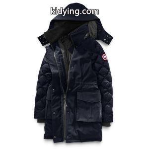 主役になる存在感 2026秋冬 4色可選 カナダグース コピー Canada goose コピー ダウンジャケット_カナダグース コピー CANADA goose コピー_ブランド コピー 激安(日本最大級)kidying261vy8fe