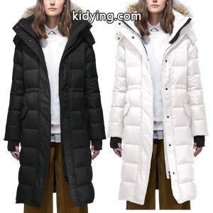 2026秋冬 【人気ブログ掲載】 カナダグース コピー Canada goose コピー ダウンジャケット 2色可選_カナダグース コピー CANADA goose コピー_ブランド コピー 激安(日本最大級)kidying265Dqeye
