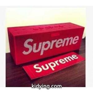 美品 2026 supreme コピー シュプリーム コピー 便利性あるブルートゥーススピーカー_その他ブランド_雑貨小物_スーパーコピーブランド激安通販 専門店kidying26baeG5n