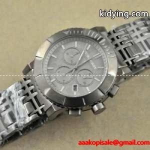 新入荷 burberry スーパーコピー バーバリー スーパーコピー 時計 メンズ BU016_バーバリー スーパーコピー 時計_時計 ウォッチ_スーパーコピーブランド激安通販 専門店kidying26OvuCyy