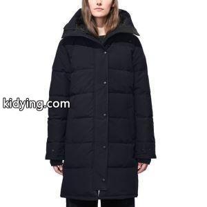 カナダグース コピー Canada goose コピー 2026秋冬 3色可選 抜群の雰囲気が作れる! ダウンジャケット_カナダグース コピー CANADA goose コピー_ブランド コピー 激安(日本最大級)kidying26Daiu4j