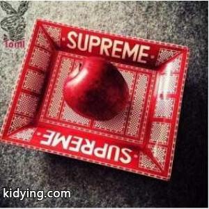 大人気 2026 supreme ブランド コピー シュプリーム ブランド コピー 完売　お皿_その他ブランド_雑貨小物_スーパーコピーブランド激安通販 専門店kidying26vmKTPz