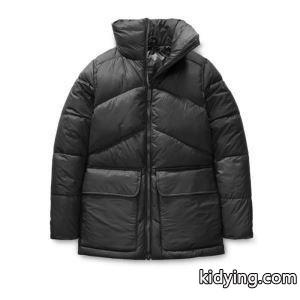 カナダグース ブランド コピー この秋の主役となった Canada goose ブランド コピー 秋冬ファッションの幅が広がる ダウンプレミアムダウンジャケット 2026秋冬の必需品_カナダグース ブランド コピー CANADA goose ブランド コピー_ブランド コピー 激安(日本最大級)kidying26491vGz