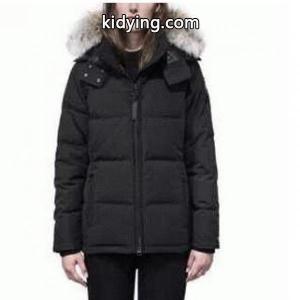 お洒落なCANADA goose コピー 　カナダグース コピー 偽物 通販　通気性にも優れるダウンジャケット_カナダグース コピー CANADA goose コピー_ブランド コピー 激安(日本最大級)kidying26S1Lrye