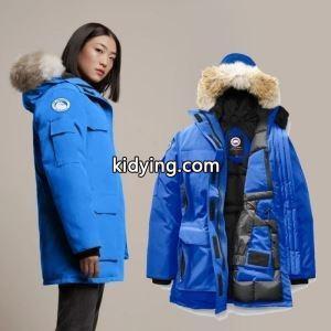2026年秋冬最新のトレンド カナダグース コピー この秋トレンドに合わせる着こなし Canada goose コピー ダウンプレミアムダウンジャケット 秋冬ファッションをバランスよく仕上げる_カナダグース コピー CANADA goose コピー_ブランド コピー 激安(日本最大級)kidying26ve0HHj