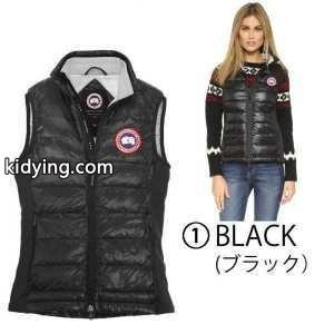 人気 ランキング 2026秋冬 カナダグース ブランド コピー CANADA goose ブランド コピー ダウンジャケット5 色可選_カナダグース ブランド コピー CANADA goose ブランド コピー_ブランド コピー 激安(日本最大級)kidying26mK9Xfi