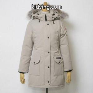 【期間限定セール】(サイズ:XS)Canada goose コピーブランド ダウン TRILLIUM PARKA 6550LA レディース 432 LIME ベージュ カナダグース コピーブランド f2997-6550la-432LBE*2 :fu19fu2997:MODERNO - 通販ショッピングkidying26WvGHje