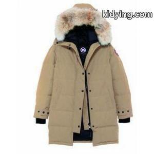 耐水性に優れるアイテム　カナダグース コピー 高品質ダウンコート _カナダグース コピー CANADA goose コピー_ブランド コピー 激安(日本最大級)kidying26Lvq0HD