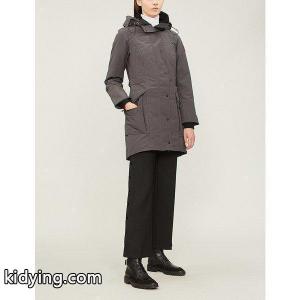 カナダグース スーパーコピー コート レディース アウター kinley twill padded parka coat GRAPHITE :37-nfpd2w7e63-bgah:asty-shop2 - 通販ショッピングkidying26CKbSTz