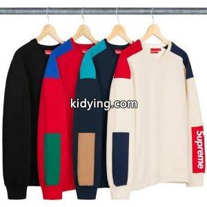 supreme ブランド コピー 19SS Formula Crewneck 2026春夏人気トレンドアイテム 大胆なデザイン シュプリーム ブランド コピー supreme ブランド コピー コート 4色可選_コートジャケット、上着_レディースファッション_スーパーコピーブランド激安通販 専門店kidying26HnSfCa