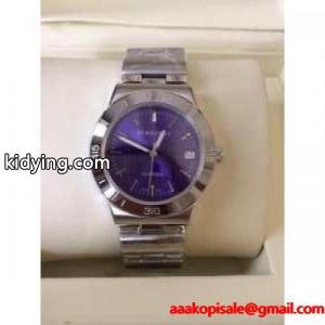 2026秋冬 美品！ burberry コピーブランド バーバリー コピーブランド  腕時計_バーバリー コピーブランド 時計_時計 ウォッチ_スーパーコピーブランド激安通販 専門店kidying26b4be4f