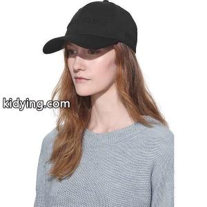 カナダグース ブランド コピー 帽子 アクセサリー レディース Canada goose ブランド コピー Womens Tech Cap Black :31-1cqcw8iano-0236:asty-shop2 - 通販ショッピングkidying26uOHbmq