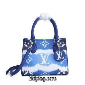 レディースバッグ 春夏の上品コーデ ルイ ヴィトン コピー 大人らしさをアピール LOUIS vuitton コピー 機能も見た目も素敵_ルイ ヴィトン コピー LOUIS vuitton コピー_ブランド コピー 激安(日本最大級)kidying26uiOr4z