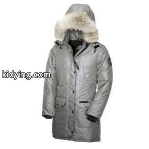 綺麗に決まるフォルム！2026 カナダグース ブランド コピー CANADA goose ブランド コピー ダウンジャケット ロング 2色可選 厳しい寒さに耐える_カナダグース ブランド コピー CANADA goose ブランド コピー_ブランド コピー 激安(日本最大級)kidying26STnW1v
