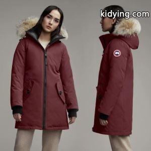 秋のコーデで使いやすい カナダグース コピーブランド Canada goose コピーブランド 着こなしの幅が広がる ダウンプレミアムダウンジャケット 秋冬ファッションをおしゃれに着こなし 多色可選_カナダグース コピーブランド CANADA goose コピーブランド_ブランド コピー 激安(日本最大級)kidying26qKD0Xv