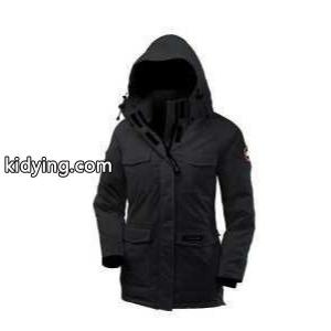 今買い◎得 2026 カナダグース コピー CANADA goose コピー ダウンジャケット ロング 5色可選 防風効果いい_カナダグース コピー CANADA goose コピー_ブランド コピー 激安(日本最大級)kidying26vCuyKf