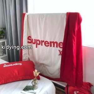 適切な厚さと優秀な保温性 シュプリーム スーパーコピー アウトドアやオフィスでの活躍も期待できる supreme スーパーコピー ブランケット 使い込む程に肌に馴染む_シュプリーム スーパーコピー supreme スーパーコピー_ブランド コピー 激安(日本最大級)kidying26u0P51v