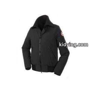 人気新品&超特価& 2026 カナダグース スーパーコピー CANADA goose スーパーコピー ダウンジャケット 6色可選 肌寒い季節に欠かせない_カナダグース スーパーコピー CANADA goose スーパーコピー_ブランド コピー 激安(日本最大級)kidying26fuKLfu