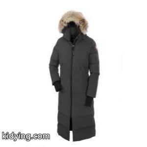 人気販売中 2026 カナダグース スーパーコピー CANADA goose スーパーコピー ダウンジャケット ロング 7色可選 カラバリ_カナダグース スーパーコピー CANADA goose スーパーコピー_ブランド コピー 激安(日本最大級)kidying26ea8Tna