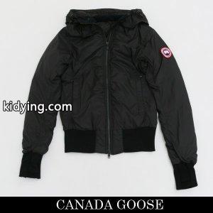 CANADA goose コピー(カナダグース コピー) レディースフード付ダウンブルゾン ブラック 2202L DORE HOODY 61 BLACK NOIR :2202L:taiseido - 通販ショッピングkidying26mCGj0r