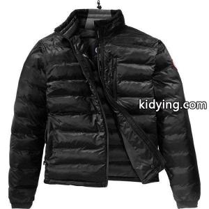 カナダグース コピー メンズ ダウンジャケット アウター Lodge Down Jackets Black/Black :od2-cdg0079-blaa:フェルマート fermart 3号店 - 通販ショッピングkidying26bSbCWr