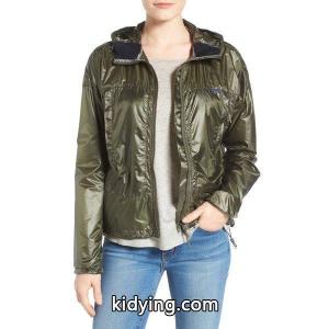 カナダグース コピー レディース ジャケット アウター Wabasca Hooded Jacket Sage :dp3-5316396-17975:フェルマート エフ fermart ef - 通販ショッピングkidying26LHHnCa