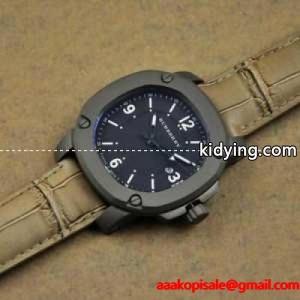 新品 burberry コピー バーバリー コピー 腕時計 メンズ BU001_バーバリー コピー 時計_時計 ウォッチ_スーパーコピーブランド激安通販 専門店kidying26TbeyOj
