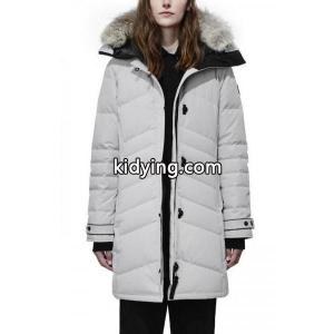 数に限りがある 2026秋冬 カナダグース コピーCANADA goose コピー ダウンジャケット 4色可選_カナダグース コピー CANADA goose コピー_ブランド コピー 激安(日本最大級)kidying268vSHjq